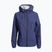 Giacca da corsa Joma R-Night Raincoat royal da donna