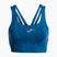 Top da corsa da donna Joma R-City Top royal