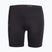 Pantaloncini da corsa da donna Joma R-City Iconic nero