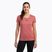Maglia da corsa da donna Joma R-Nature coral