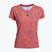 Maglia da corsa da donna Joma R-Nature coral