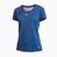 Maglia da running Joma R-Nature royal da donna