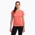 Maglietta da corsa da donna Joma R-Night Iconic coral