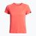 Maglietta da corsa da donna Joma R-Night Iconic coral