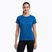 Maglia da corsa Joma R-Night Iconic royal da donna