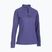 Felpa da running Joma R-Night royal da donna