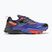 Scarpe da corsa Joma Sierra royal da uomo