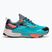 Scarpe da corsa Joma Sierra Petroleum da uomo