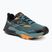 Scarpe da corsa Joma Sierra grigio uomo