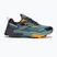 Scarpe da corsa Joma Sierra grigio uomo