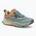 Scarpe da corsa da donna Joma Sierra verde