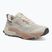 Scarpe da corsa da donna Joma Sierra beige