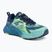 Scarpe da corsa Joma TR-8 petroleum per uomo