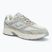 Scarpe da uomo Joma Rt50 grigio