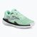 Scarpe da tennis da donna Joma Ace Lady C green
