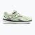 Scarpe da tennis da donna Joma Ace Lady C green