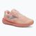 Scarpe da tennis da donna Joma Ace Lady C rosa