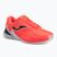 Scarpe da paddle Joma Open OM corallo da uomo