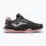 Scarpe da tennis da donna Joma Point Lady C nero