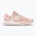 Scarpe da tennis da donna Joma Point Lady C rosa