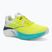 Scarpe da corsa da uomo Joma R.6000 lemon fluor