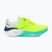 Scarpe da corsa da uomo Joma R.6000 lemon fluor