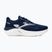 Scarpe da corsa da uomo Joma R.6000 navy