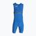 Tuta da triathlon da uomo Joma Record III Body royal
