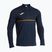 Felpa da running Joma Record III da uomo, navy