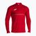 Felpa da corsa Joma Record III da uomo, rosso