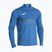 Felpa da corsa Joma Record III royal da uomo