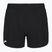 Pantaloncini da tennis da donna Joma Challenge nero