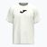 Camicia da tennis da uomo Joma Challenge bianco