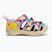Sandali Joma Neo Jr beige/rosa per bambini