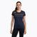 Maglia da corsa Joma Record III da donna, blu scuro