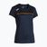 Maglia da corsa Joma Record III da donna, blu scuro