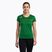 Maglietta da corsa da donna Joma Record III verde