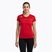 Maglietta da corsa da donna Joma Record III rosso