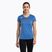 Maglia da corsa Joma Record III royal da donna