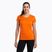 Maglia da corsa Joma Record III donna arancione