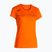 Maglia da corsa Joma Record III donna arancione