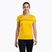 Maglia da corsa Joma Record III donna giallo
