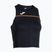 Maglietta da corsa da donna Joma Record III Top nero