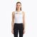 Maglietta da running donna Joma Record III Top bianco