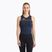 Maglietta da running donna Joma Record III Top navy