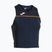 Maglietta da running donna Joma Record III Top navy