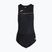 Tuta da triathlon donna Joma Record III Body nero