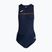 Tuta da triathlon donna Joma Record III Body navy