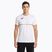 Maglia da corsa Joma Record III da uomo, bianco