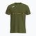 Maglia da corsa Joma Record III da uomo, verde